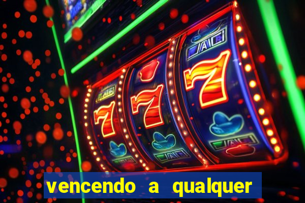 vencendo a qualquer momento sportingbet
